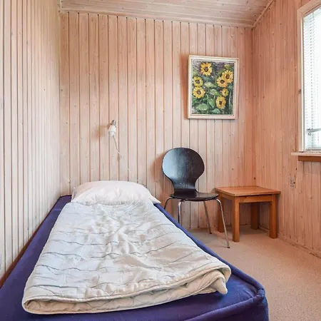 Beautiful In W/ Wifi And 4 Bedrooms *
